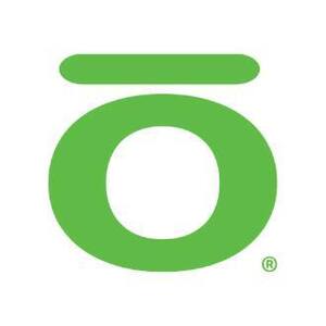 Oboz Footwear